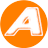 岳麓区包修网logo